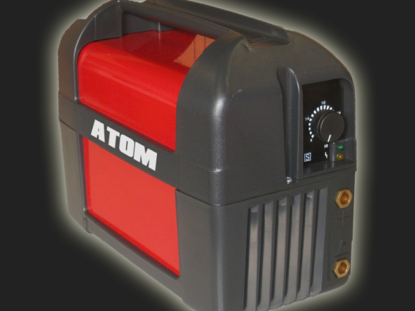 inverter atom eps mma