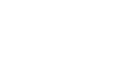 logo_respawn